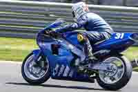 cadwell-no-limits-trackday;cadwell-park;cadwell-park-photographs;cadwell-trackday-photographs;enduro-digital-images;event-digital-images;eventdigitalimages;navarra;no-limits-trackdays;peter-wileman-photography;racing-digital-images;trackday-digital-images;trackday-photos